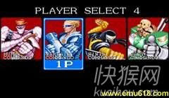 CPS1��Ϸ�ϼ�����|CPS1��Ϸ�ϼ���Ϸ��վ