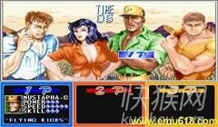 CPS1��Ϸ�ϼ�����|CPS1��Ϸ�ϼ���Ϸ��վ