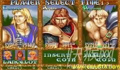 CPS1��Ϸ�ϼ�����|CPS1��Ϸ�ϼ���Ϸ��վ