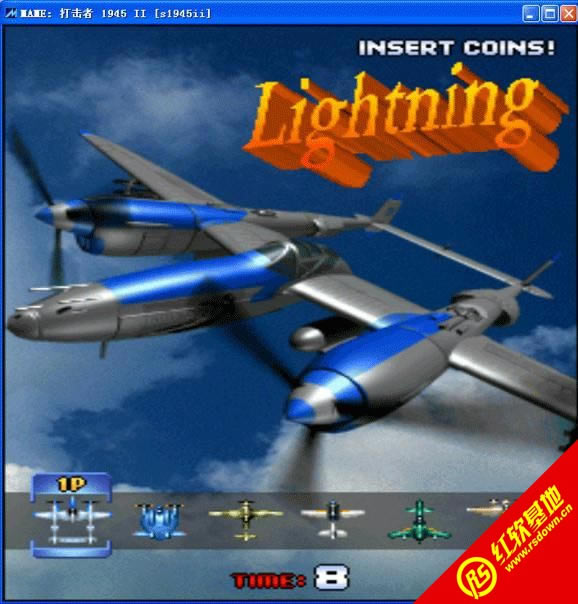 �ʾ������1945ȫ������|�ʾ������1945ȫ����Ϸ��վ