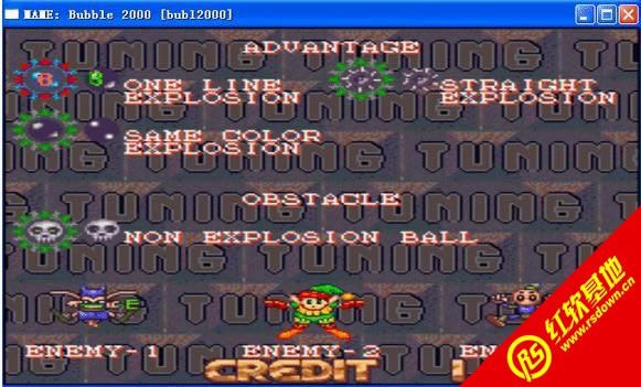 Ұ��������2000����|Ұ��������2000��Ϸ