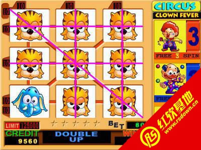 С��ˮ����2000��ǿ������|С��ˮ����2000��ǿ����Ϸ