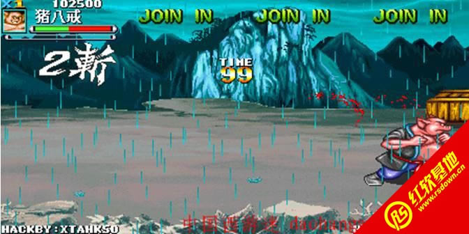 �����Ͷ�super˽����ذ�