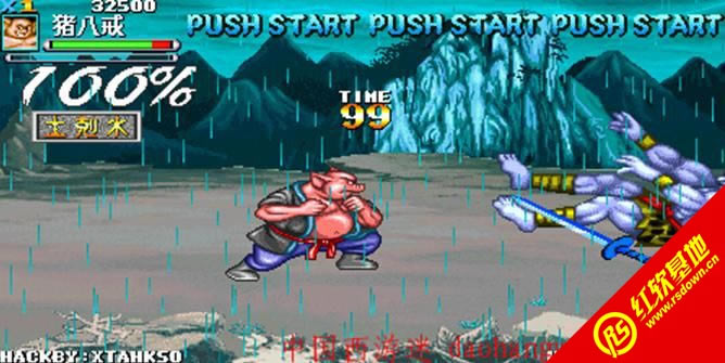 �����Ͷ�super˽����ذ�