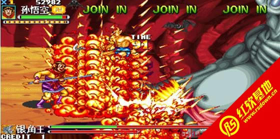 �����Ͷ�super�ֲ���