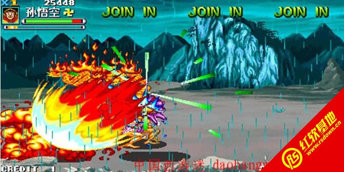 �����Ͷ�super��ռ�ǿ������|�����Ͷ�super��ռ�ǿ����Ϸ