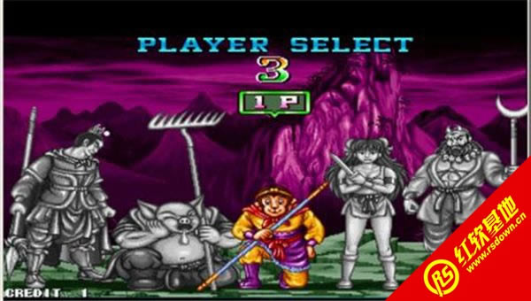 ���μ��Ͷ�����|���μ��Ͷ���Ϸ��վ