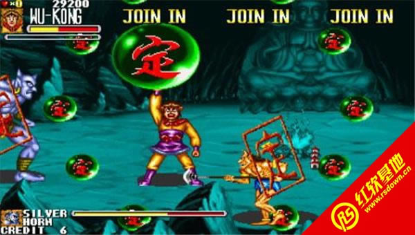 ���μ��Ͷ�����|���μ��Ͷ���Ϸ��վ