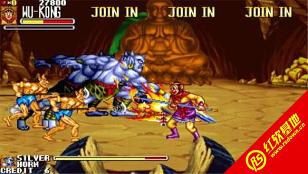 ���μ��Ͷ�����|���μ��Ͷ���Ϸ��վ