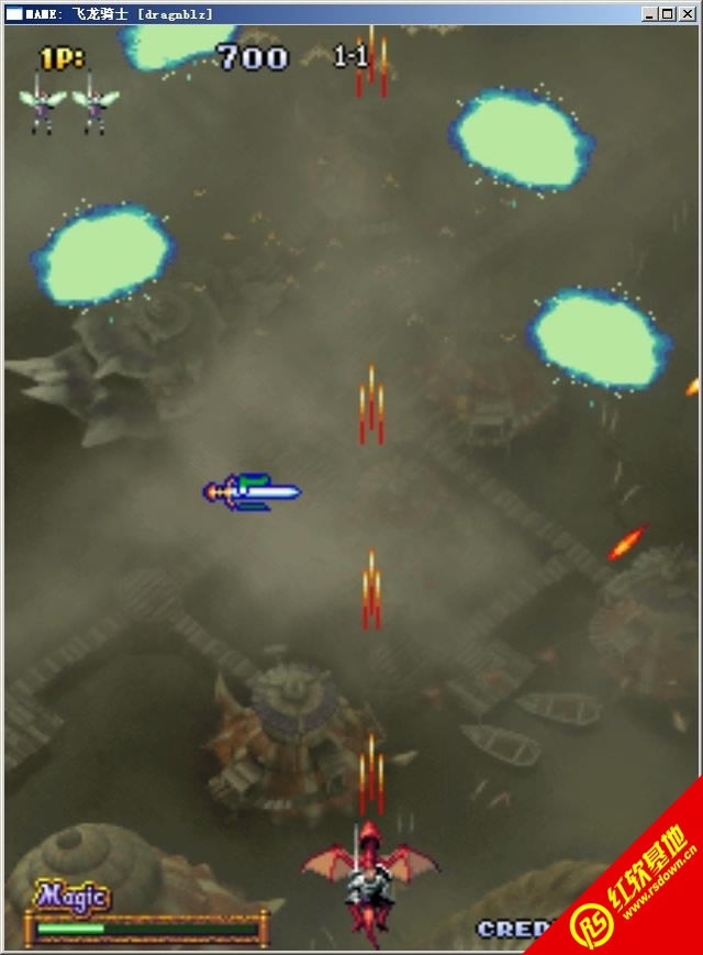 ������ʿ