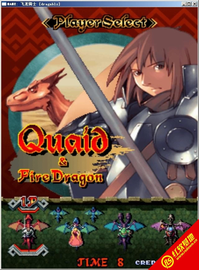 ������ʿ