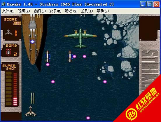 �����1945��ǿ������|�����1945��ǿ����Ϸ