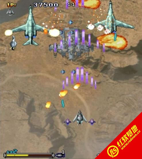 �ʾ������1945��ǿ��