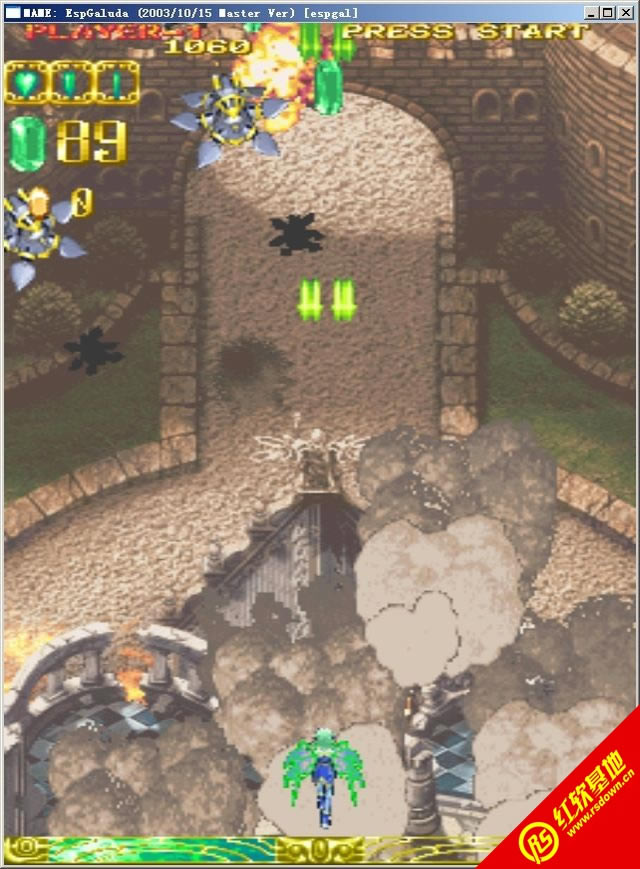 ���ճ���������|���ճ�������Ϸ