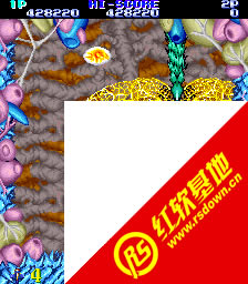 ׽����������İ�����|׽����������İ���Ϸ