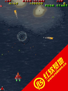 �׵�DX����|�׵�DX��Ϸ