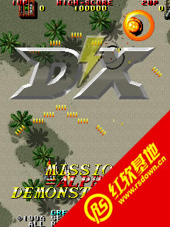 �׵�DX����|�׵�DX��Ϸ��վ