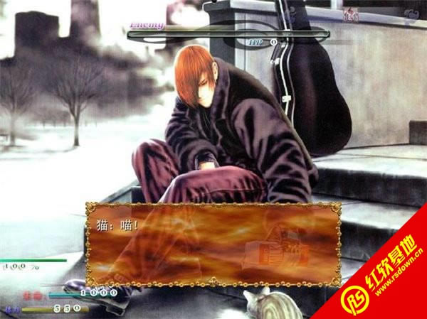 ȭ��XAS����|ȭ��XAS��Ϸ��վ