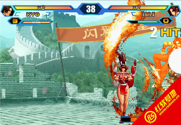 ȭ��wing1.85�޵а�����|ȭ��wing1.85�޵а���Ϸ��վ