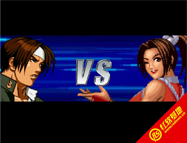 ȭ��wing1.85�޵а�����|ȭ��wing1.85�޵а���Ϸ��վ