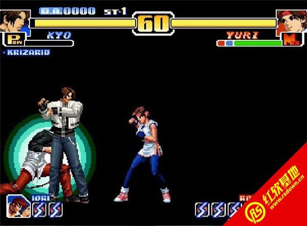 ȭ��99hack������|ȭ��99hack����Ϸ��վ