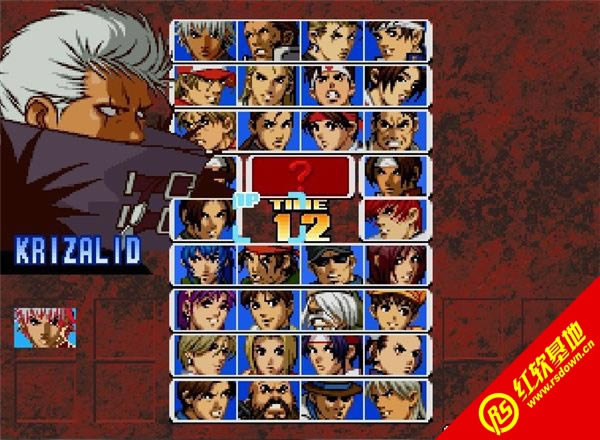 ȭ��99hack������|ȭ��99hack����Ϸ��վ