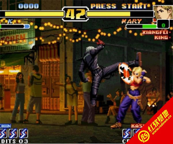 ȭ��99hack������|ȭ��99hack����Ϸ��վ