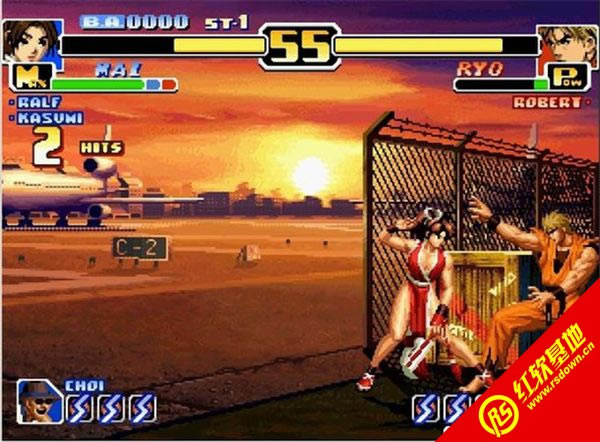 ȭ��99���̰�����|ȭ��99���̰���Ϸ��վ