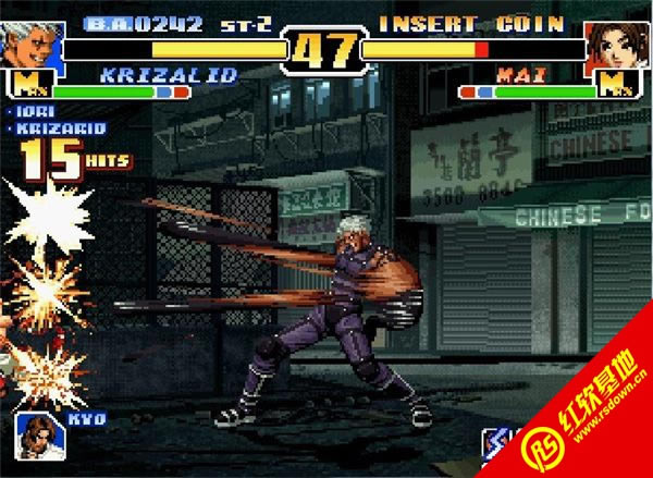 ȭ��99���̰�����|ȭ��99���̰���Ϸ��վ