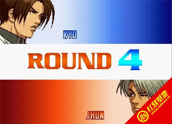 ȭ��99���̰�����|ȭ��99���̰���Ϸ��վ