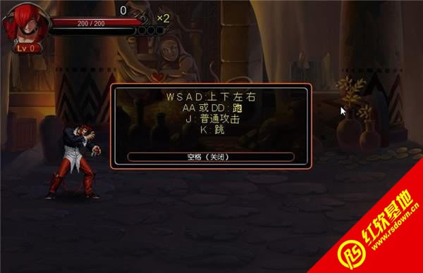 ȭ��2015���ذ�����|ȭ��2015���ذ���Ϸ��վ