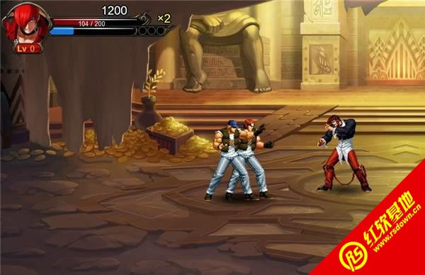 ȭ��2015���ذ�����|ȭ��2015���ذ���Ϸ��վ