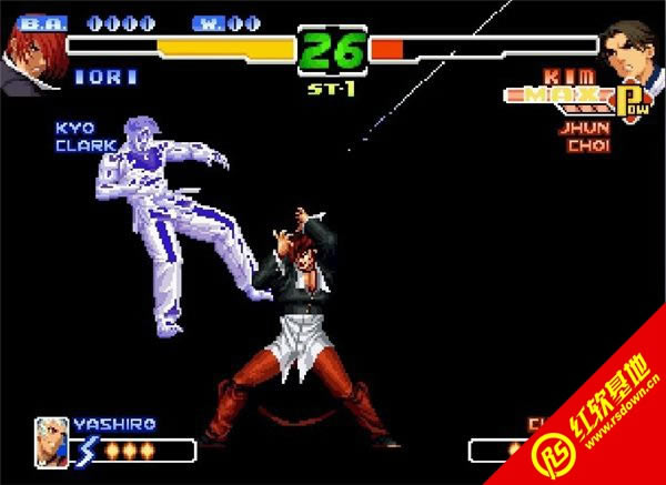 ȭ��98�޵а�����|ȭ��98�޵а���Ϸ��վ