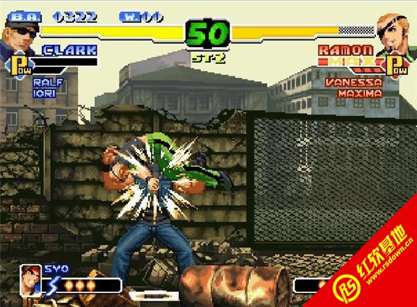 ȭ��98�޵а�����|ȭ��98�޵а���Ϸ��վ