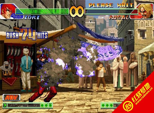 ȭ��98��̬����������|ȭ��98��̬��������Ϸ��վ