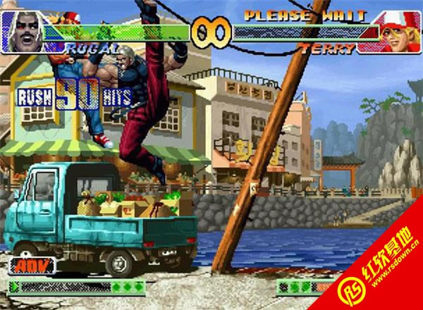 ȭ��98��̬����������|ȭ��98��̬��������Ϸ��վ