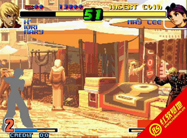 ȭ��ʮ�����ǿ������|ȭ��ʮ�����ǿ����Ϸ��վ