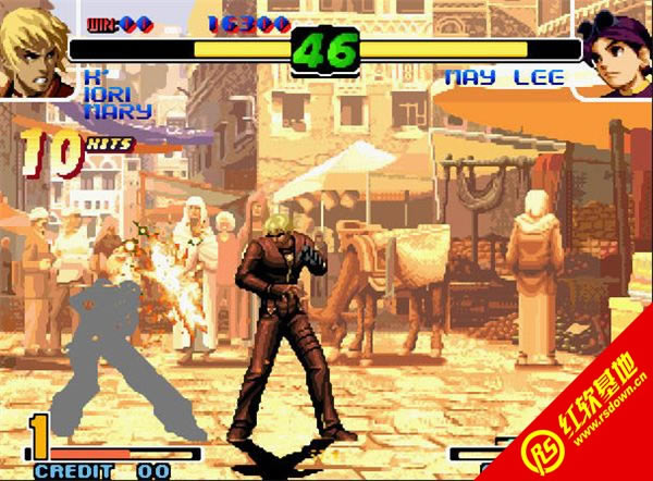 ȭ��ʮ�����ǿ������|ȭ��ʮ�����ǿ����Ϸ��վ