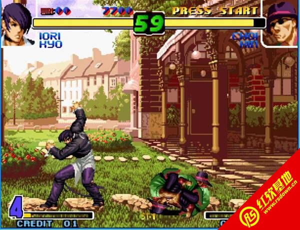 ȭ��ʮ�����ǿ������|ȭ��ʮ�����ǿ����Ϸ��վ