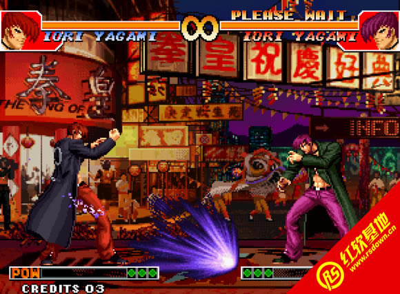 ȭ��97���°��������|ȭ��97���°������Ϸ��վ