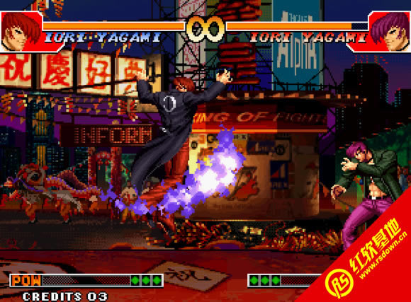 ȭ��97���°��������|ȭ��97���°������Ϸ��վ