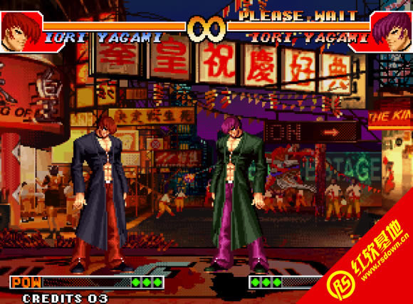 ȭ��97���°��������|ȭ��97���°������Ϸ��վ