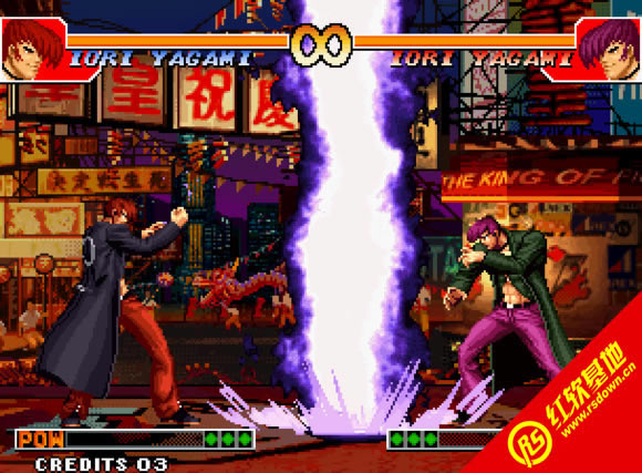 ȭ��97���°��������|ȭ��97���°������Ϸ��վ