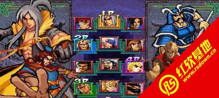 ����ս�ͣ��桤а������ս��˵����|����ս�ͣ��桤а������ս��˵��Ϸ��վ