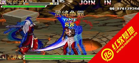 ����ս�ͣ��桤а������ս��˵����|����ս�ͣ��桤а������ս��˵��Ϸ��վ