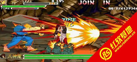 ����ս�ͣ��桤а������ս��˵����|����ս�ͣ��桤а������ս��˵��Ϸ