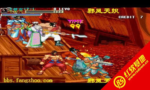 ����ս��Ԫ��������|����ս��Ԫ������Ϸ��վ