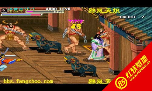 ����ս��Ԫ��������|����ս��Ԫ������Ϸ��վ