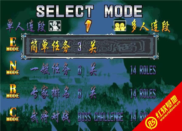 ����ս��2������������|����ս��2����������Ϸ��վ