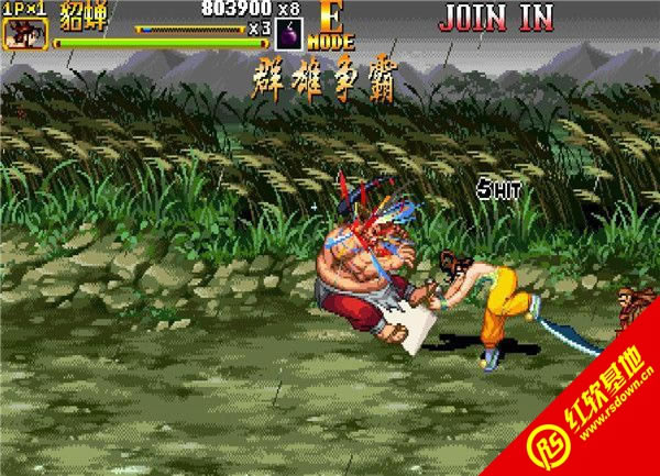 ����ս��2������������|����ս��2����������Ϸ��վ